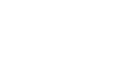 alibox